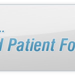 Download Reach Chiropractic patient forms