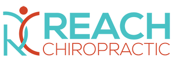 Reach Chiropractic in Kennesaw, GA