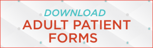 Download Adult Patient Forms
